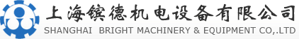 龍杰多爾